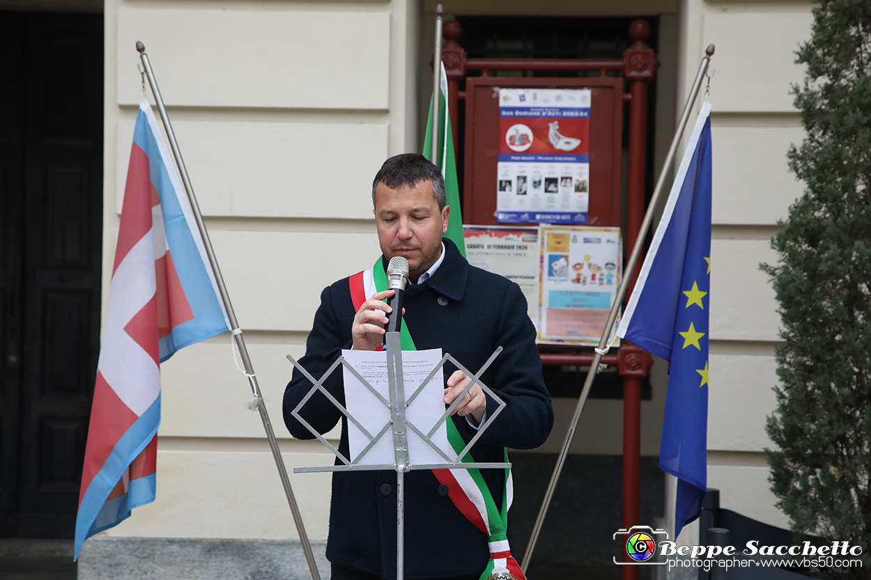 VBS_5274 - Commemorazione Eroico Sacrificio Carabiniere Scelto Fernando Stefanizzi - 36° Anniversario.jpg